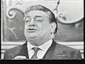 Tito Schipa sings I\ Tito Schipa sings I\