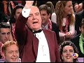 Chiquito de la Calzada - el humor de tu vida - 11/16