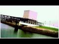 Vid�o :