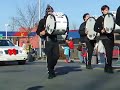 drum%253F%252525