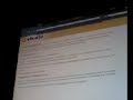 Linux Ubuntu 7.10 +CompFusion.
