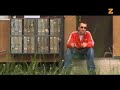 Zares TV spot