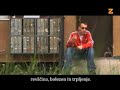video Spot Zares - nova...
