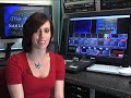 This Week in Santa Clarita 2009 Year in Review