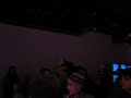 Postal_m@rket ? Live 2007 12 02