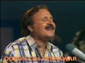 Da laray laray By Sardar Ali Takkar - Pashto