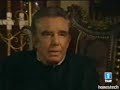 amor real cap 24  4/4 