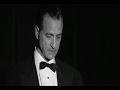 Complete Murrow Speech From Good Night, and Good Luck