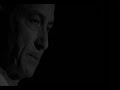 Edward R Murrow speechy regarding TV