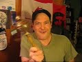 The Baron S. Cameron Show - Episode, the Twentieth The Baron S. Cameron Show - Episode, the Twentieth