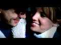 Britney Spears - From The Bottom Of My Broken Heart OFFICIAL