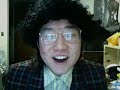 NUMBER 5 - CUZ IM ASIAN