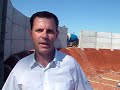 Três Tentos em Ijuí Três Tentos em Ijuí
