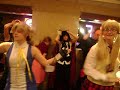 Zenkaikon 2009