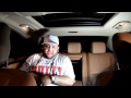 Dee Ft.Problem Child - Crazy Bitch ( Official Video )  