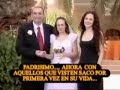 fotos de boda