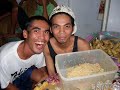 unod bukog unod bukog