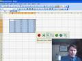 Learn Excel from MrExcel  # 907 - 2007 Highlighted Sheets