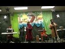 Tomar taane - Colorado Songwala 2008 - free flv video @ vwatch.tv