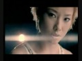 clip video Pink Turns Blue Biding Our Time