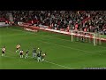 Grzegorz Rasiak vs Bury