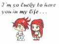 İ G○τ Y○ﮟ ღ