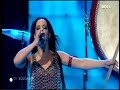 Elitsa Todorva & Stoyan Yankulov - Voda Elitsa Todorva & Stoyan Yankulov - Voda