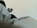 :D