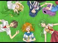 ??????letter song?nayuta? ??????letter song?nayuta?