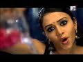 ishq bector aye hip hopper ishq bector aye hip hopper