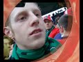 HSV96-BVB09