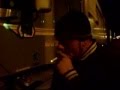 Meeting-Trucker-Stev