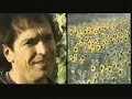 feature on i muvrini + sting.  this short promotional feature was produced for the record company from a longer documentary film on i muvrini.  edited by brian keeley