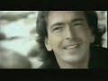 feature on i muvrini + sting.  this short promotional feature was produced for the record company from a longer documentary film on i muvrini.  edited by brian keeley