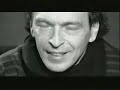 feature on i muvrini + sting.  this short promotional feature was produced for the record company from a longer documentary film on i muvrini.  edited by brian keeley