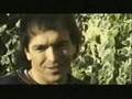 I Muvrini Sting (Fields of Gold)
