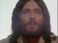 Jesus of Nazareth-Resurrection of Lazarus ENG SUB