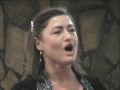 Exultate Jubilate