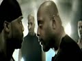 50 Cent, Akon - I Still Kill (RMX ft. Fler) Manele-Gratis.net