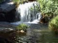 extremadura garganta la olla 25