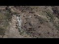 extremadura garganta la olla 25