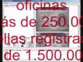 Biometric ID 2008 Biometric ID 2008