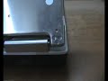 www.dell.com