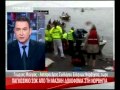 Παγκόσμιο ΣΟΚ από την μαζική δολοφονία στη Νορβηγία