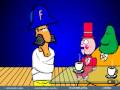 videos de Mario Netas y Vicente Fox