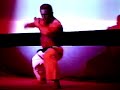 Kyokushin, the strongest karate