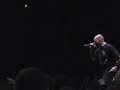 Common Market - War Pigs remix