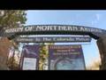 Flagstaff Destination Video