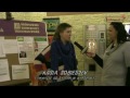 Eliminacje do 27. PAKI: Kasia Sobieszek