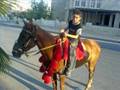 AL QATAWNEH    al karak الاردن
